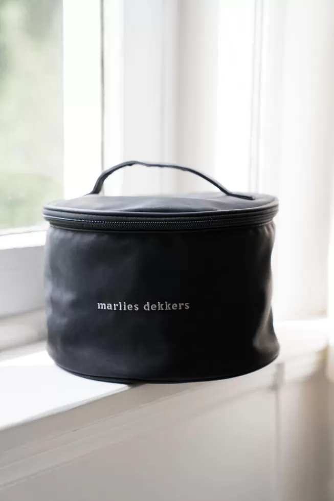 Marlies Dekkers Lingerie breast-prosthesis-case black Sale