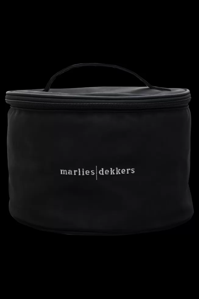Marlies Dekkers Lingerie breast-prosthesis-case black Sale