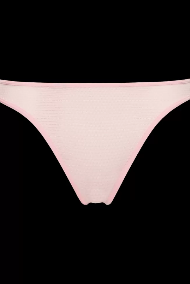 Marlies Dekkers Lingerie space-odyssey-4-cm-thong blushpink Sale